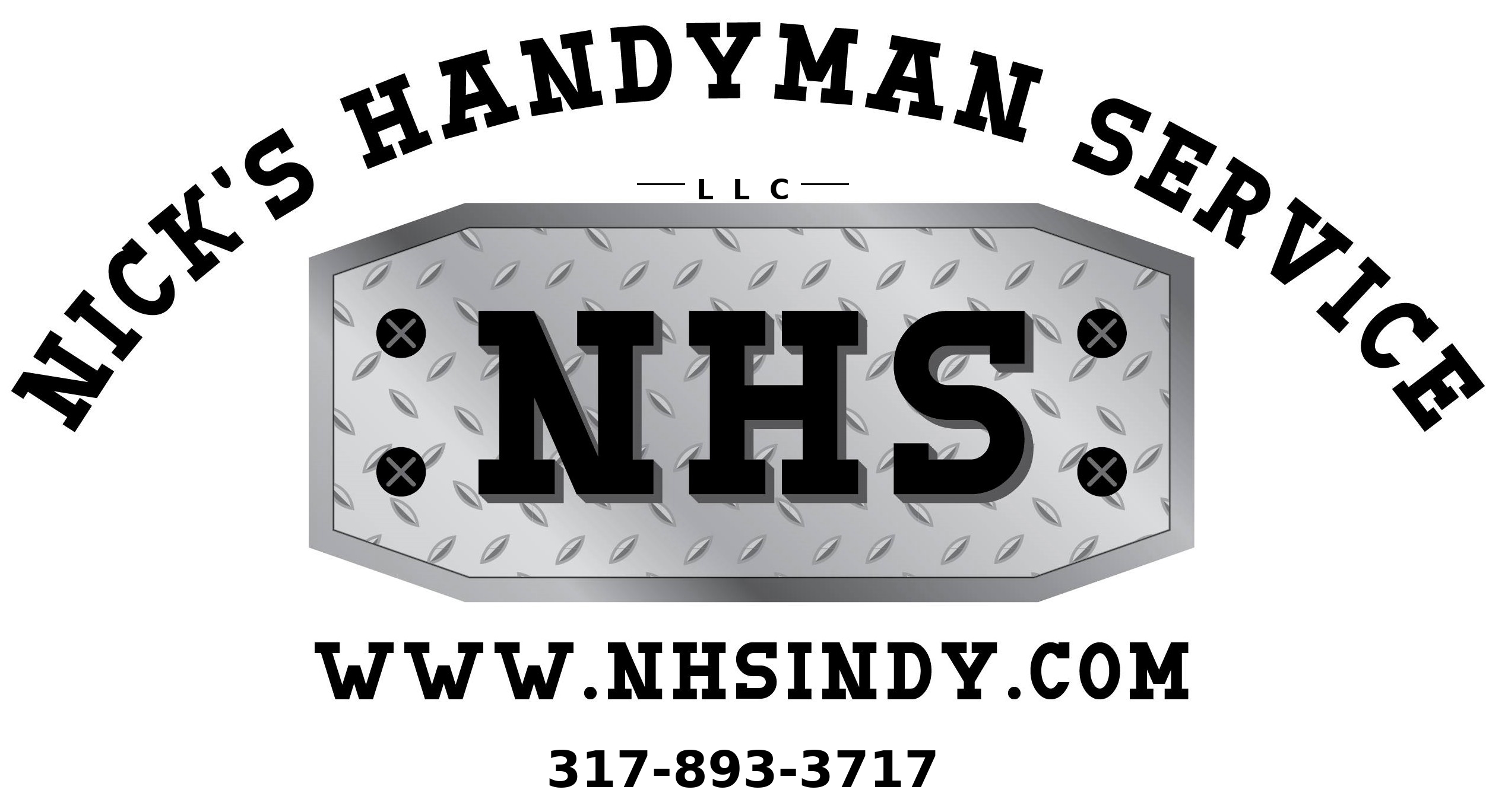Nick's Handyman Service, LLC