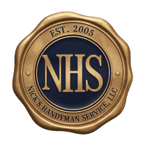 Nick's Handyman Service, LLC